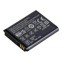 Samsung Li-Ion akumulators,...