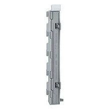 Hager ZZ55SAVE