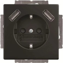 Busch-Jaeger BJ 20...