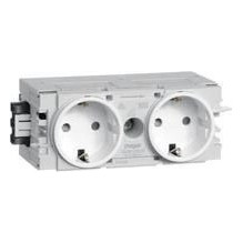 Hager GS20009016