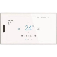 Touch Display RT /...
