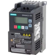 Siemens pamata frekvences...