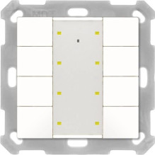Mdt BE-TA55P8.02 KNX...