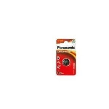 Panasonic CR2025L / 1BP -...