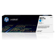 HP 827A Cyan