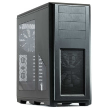 Phanteks Enthoo Pro Black