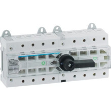 Slēdzis 63A HI403R (HI403R)