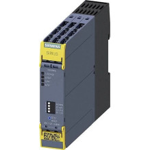 Siemens 3SK1121-1AB40...