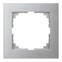 MERTEN M-Pure-Frame...