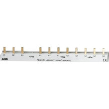 Abb 2CDL231002R1012