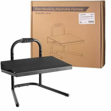 Logilink EO0007