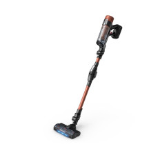 Dulkių siurblys - šluota Tefal X-FORCE FLEX TY7A73E0 Dulkių siurblys - šluota Tefal X-FORCE FLEX TY7A73E0