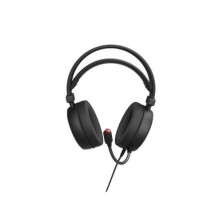 Wired gaming headset Genesis Neon 613 G2, black Wired gaming headset Genesis Neon 613 G2, black