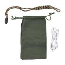 Heater - Ocoopa UT4 10,000mAh 18h Heat 52°C Camouflage Heater - Ocoopa UT4 10,000mAh 18h Heat 52°C Camouflage