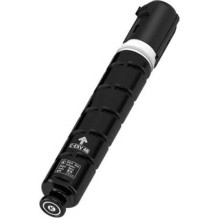 Canon C-EXV48 Black