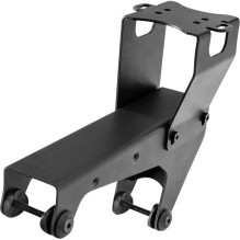 Playseat Gearshift Holder...