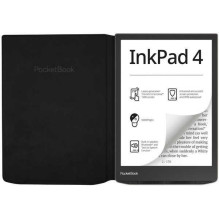 Pocketbook HN-FP-PU-743G-RB-WW
