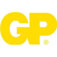 GP Batteries CR 1225-C1...