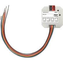 Mdt SCN-RT4UP.01