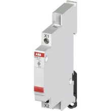 ABB E219-D - 115-230 V - 9...