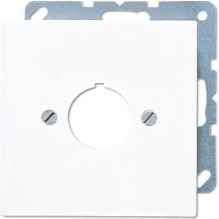 Jung LS 964 WW (LS964WW) -...