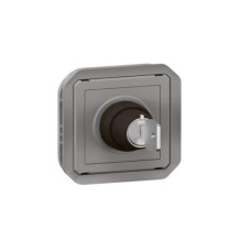 Slēdzis Legrand 069534L ar...
