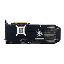 „PowerColor Radeon RX 9070...