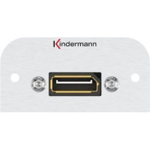 Kindermann 7441000588...