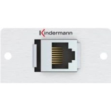 Kindermann 7444000527