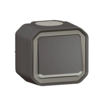 Legrand 069721L slēdzis ar...