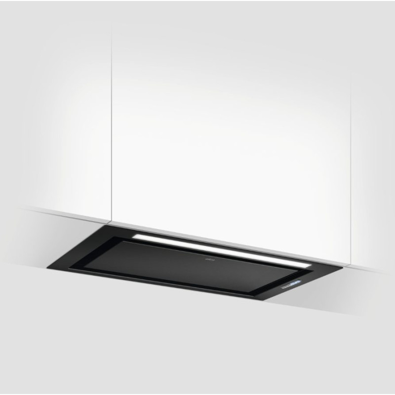 Hood ELICA LANE B BL MAT / A / 52