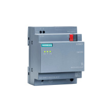 Siemens 6BK1700-0BA20-0AA0...