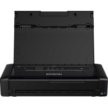 Epson Epson Workforce WF-110W
