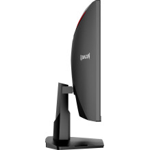 „Redragon Amber II...