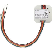 MDT BE-06001.02 spiedpogas...