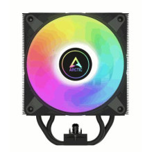 Arctic ARCTIC Freezer 36 SI 120mm CPU Cooler Black AOCPU00012A Arctic ARCTIC Freezer 36 SI 120mm CPU Cooler Black AOCPU00012A