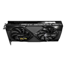 PNY GeForce RTX 5060 Ti...