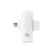 ACS ACR39U-NF USB-C...