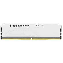 Kingston Fury Beast White...