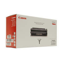 Canon Toner T toner cartridge
