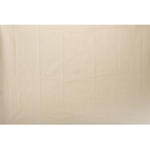 Rectangular tablecloth 767653490, gold, 140 x 240 cm Rectangular tablecloth 767653490, gold, 140 x 240 cm