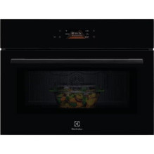 Microwave oven ELECTROLUX LVM8E08Z Microwave oven ELECTROLUX LVM8E08Z