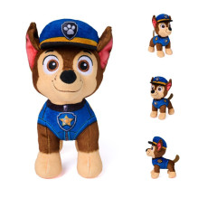 ŽAISLAS PLIUŠINIS PAW PATROL DINO