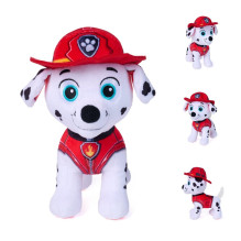 PLUSH TOY PAW PATROL DINO