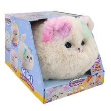 FUREVER PLUSH TOY FUREVER PLUSH TOY