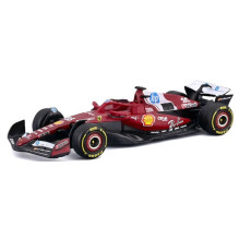 ŽAISLINIS AUTOMOBILIS F1 ŽAISLINIS AUTOMOBILIS F1