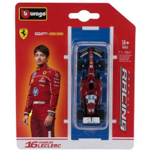 ŽAISLINIS AUTOMOBILIS F1 ŽAISLINIS AUTOMOBILIS F1