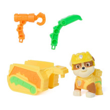 FIGŪRĖLĖ PAW PATROL DINO TOOL FIGŪRĖLĖ PAW PATROL DINO TOOL