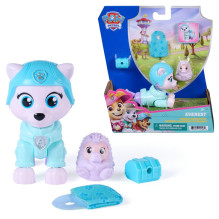 FIGŪRĖLĖ PAW PATROL SKYES...