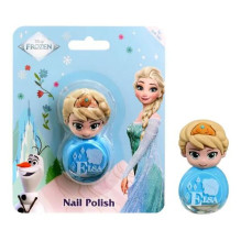NAGŲ LAKAS VAIKIŠKAS SU 3D...